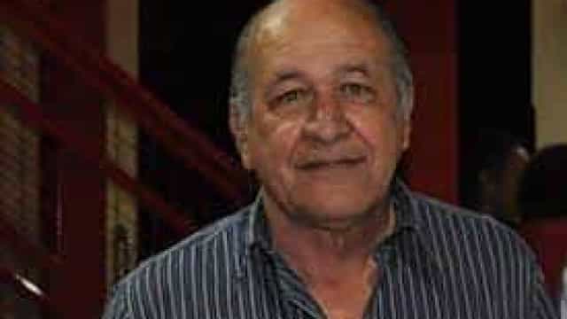Campeão paulista pelo Corinthians em 1977, Ademir Gonçalves morre aos 75 anos