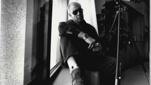 Morre Bob Rafelson, criador de ‘The Monkees’ e diretor de ‘Cada um Vive como Quer’