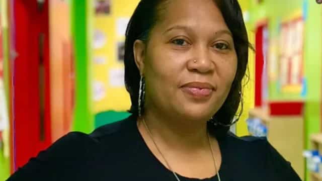 EUA. Dona de creche dá tiro em marido após pais o acusarem de abusos