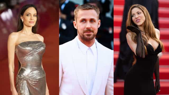 Os truques dos personal trainers favoritos das estrelas de Hollywood