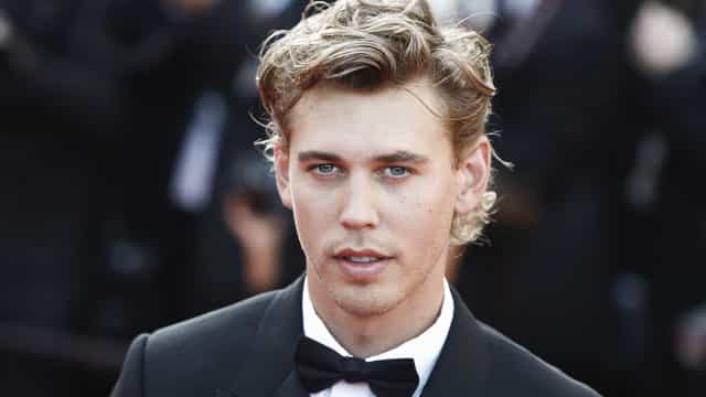 Austin Butler revela humilhação de diretor e produtores no set de ‘Elvis’
