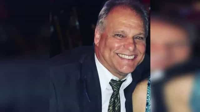 Advogado morre após ser agredido em show de Fábio Jr. em Sorocaba
