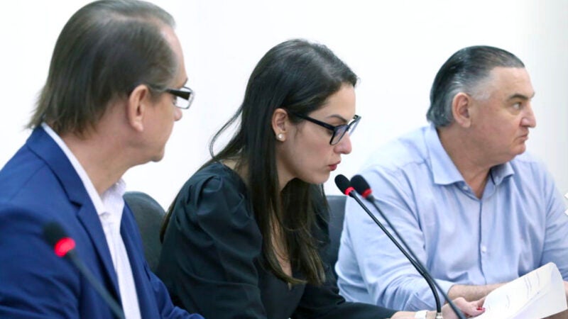 CPI da Renúncia Fiscal em Mato Grosso conclui relatório com apontamentos no agro, combustíveis e frigoríficos