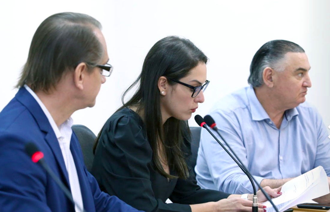 CPI da Renúncia Fiscal em Mato Grosso conclui relatório com apontamentos no agro, combustíveis e frigoríficos