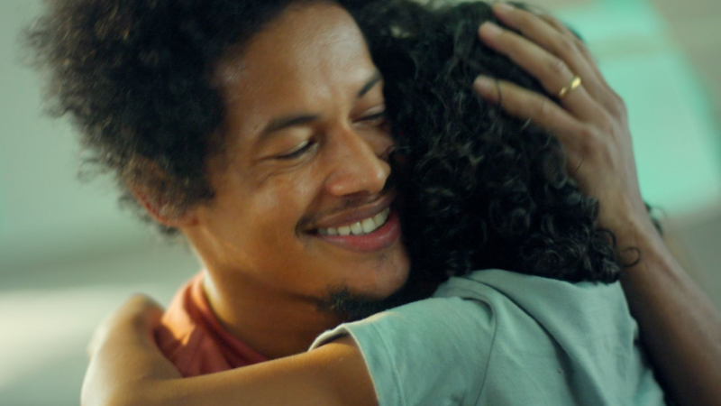 Paternidade: homens estão mudando conceitos antigos, revela pesquisa