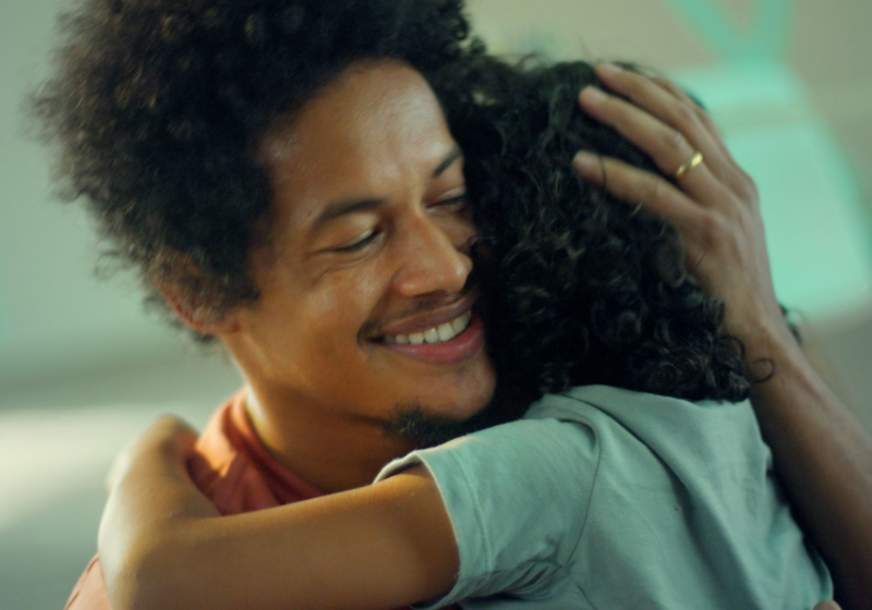 Paternidade: homens estão mudando conceitos antigos, revela pesquisa