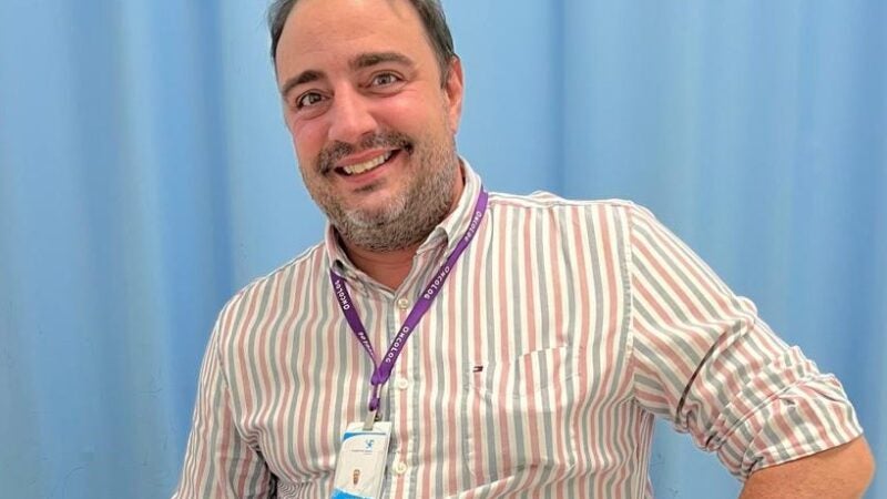 Julho Verde: é importante conscientizar as crianças sobre os cuidados