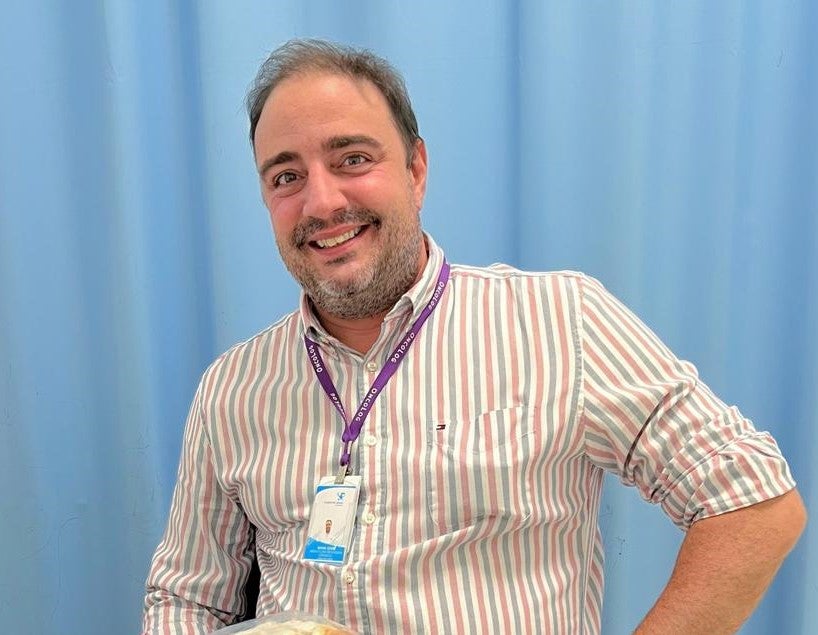 Julho Verde: é importante conscientizar as crianças sobre os cuidados