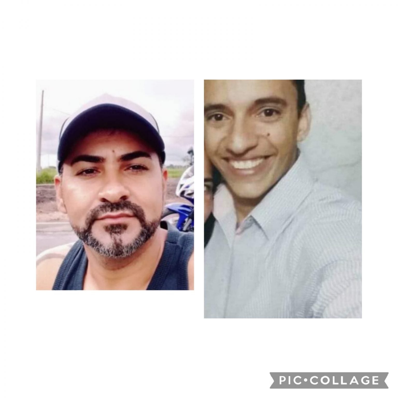 ACIDENTE ENTRE DUAS MOTOCICLETA DEIXA DOIS MORTOS NA BR-163 EM GUARANTÃ DO NORTE