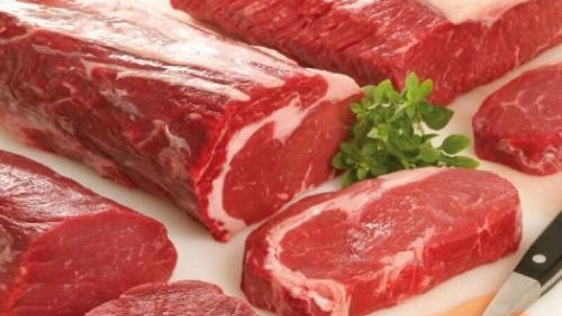 Carne de Mato Grosso passa a ter maior valorização no mercado internacional