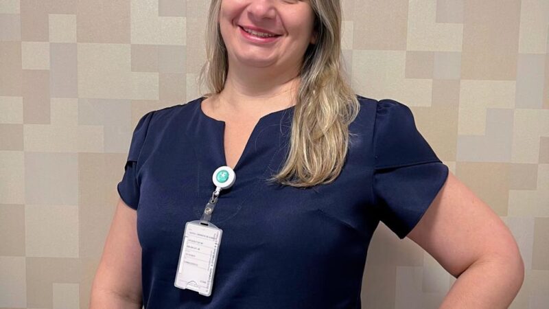 Para além do remédio. A Farmácia na humanização hospitalar