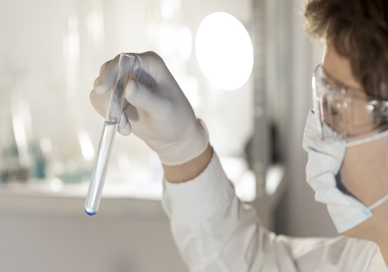 Brasil começa a testar tratamento inédito contra o câncer