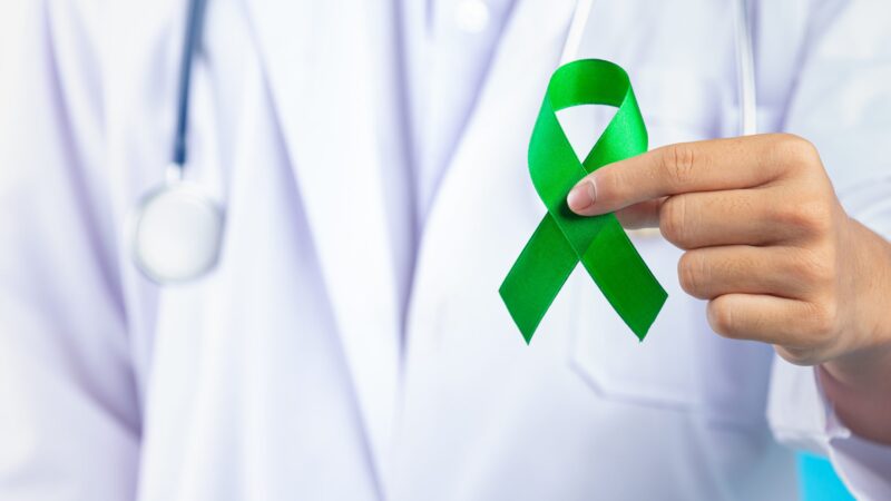 Julho Verde alerta para prevenção ao câncer de cabeça e pescoço