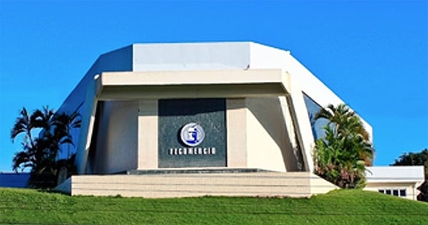 Fecomércio promove diálogo com candidatos ao Senado Federal e governo de Mato Grosso