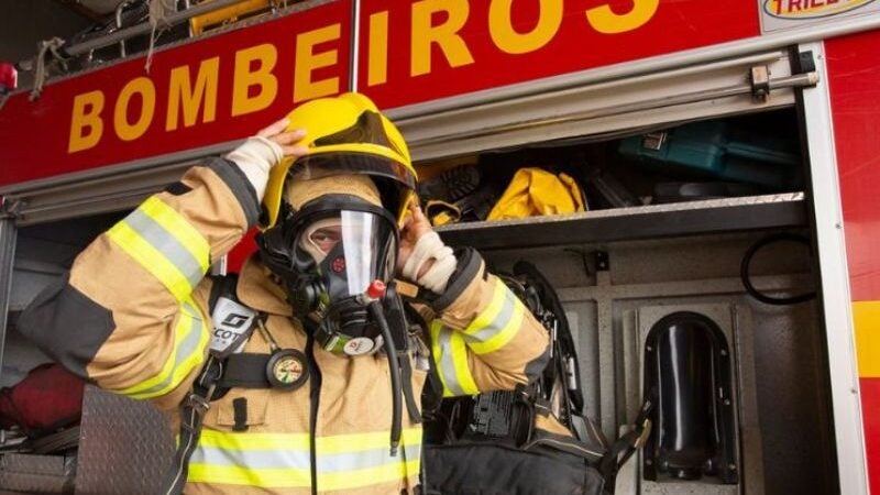 Sai ranking das 10 profissões mais felizes do mundo