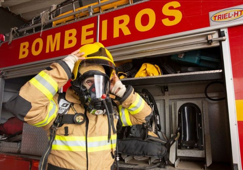 Sai ranking das 10 profissões mais felizes do mundo