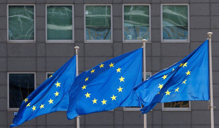 Regulamentação discutida entre MT e União Europeia pode ser apreciada em negociações com o Mercosul