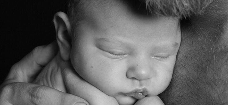 Paternidade: saúde do homem e a infertilidade