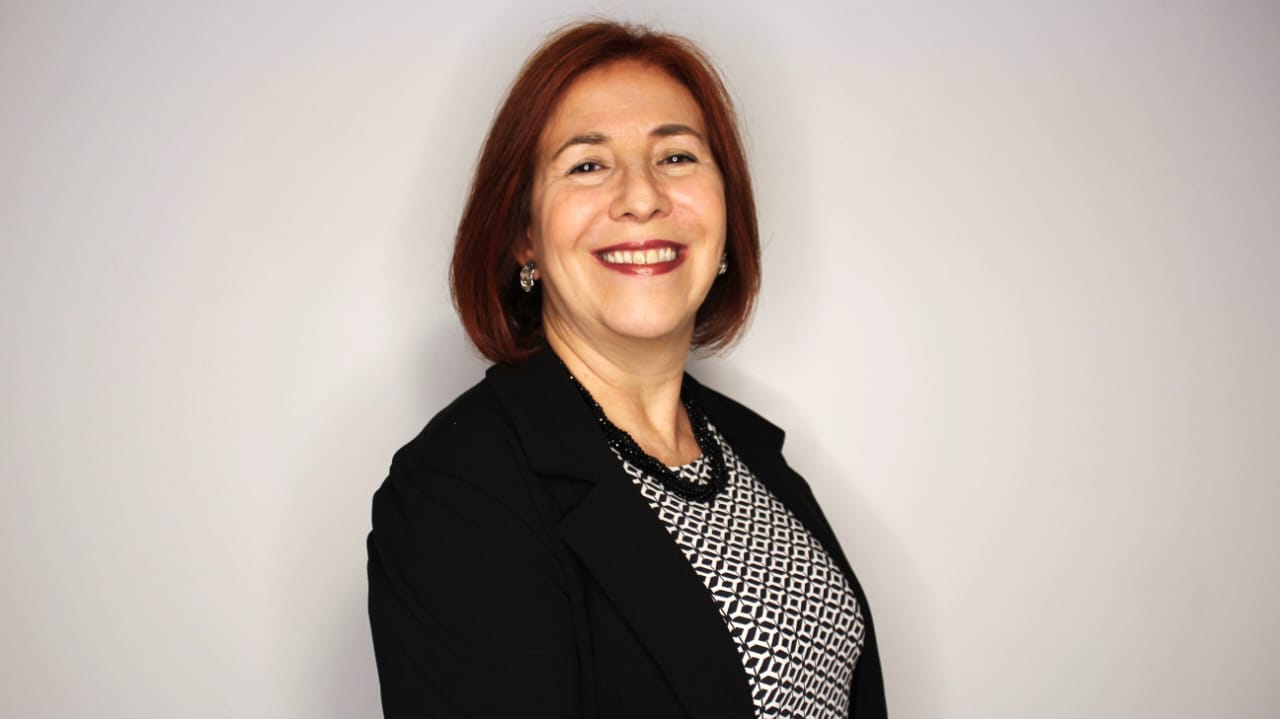 Livro de carioca está entre os mais vendidos no Brasil