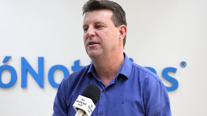 Sorriso: prefeito e diretores de instituições debatem avanço em projeto para construir mil apartamentos