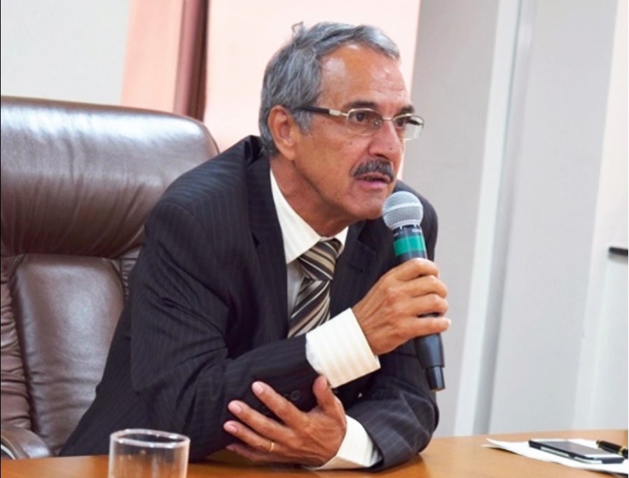 TRE Mato Grosso disponibiliza sistema online de alerta contra desinformação nas eleições