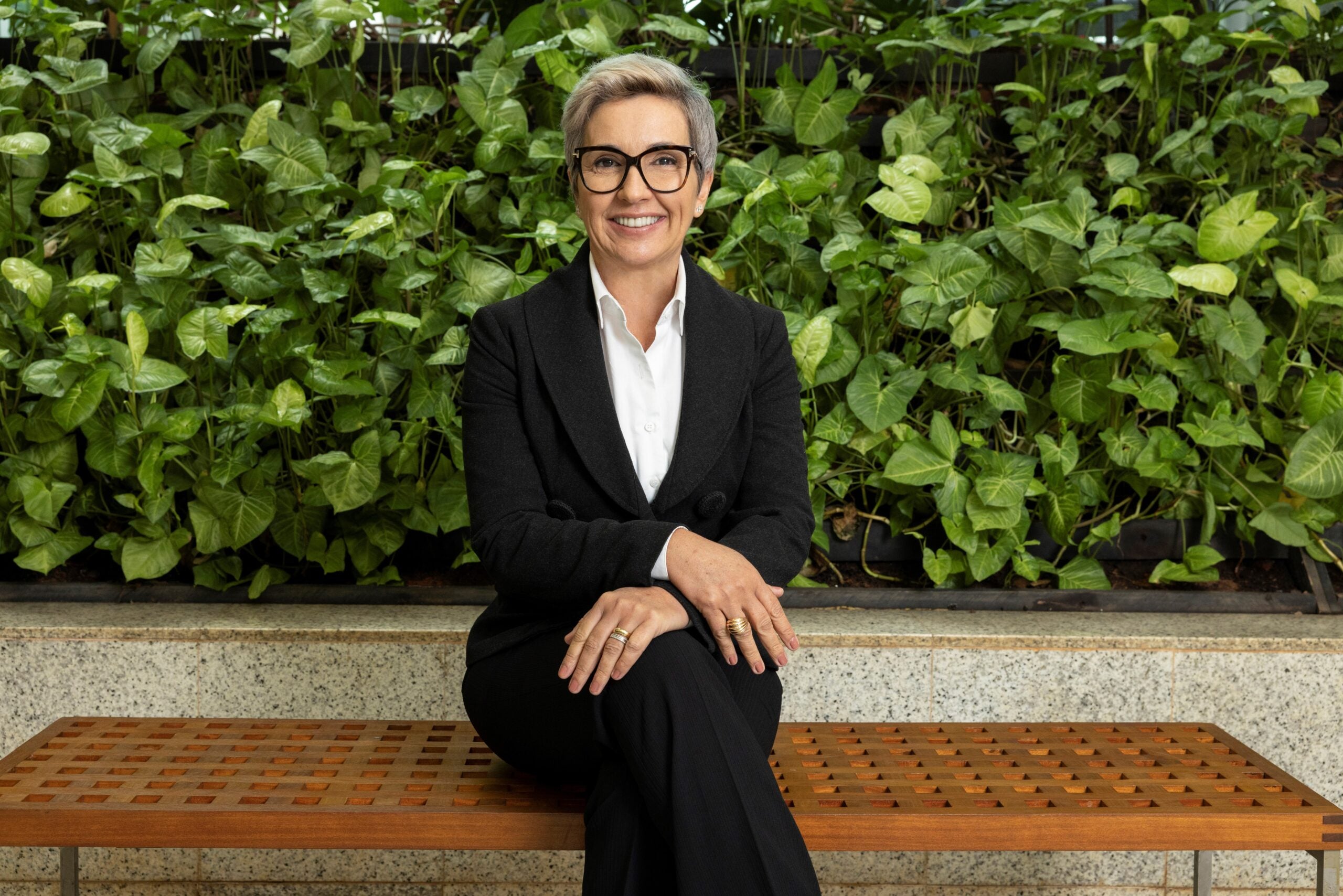 JBS entra no mercado de saúde e nutracêuticos com a Genu-in, empresa especializada em peptídeos de colágeno e gelatina