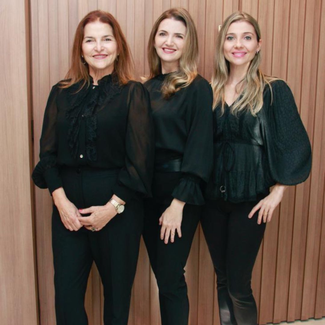 Qual é a mensagem que  minha imagem passa?