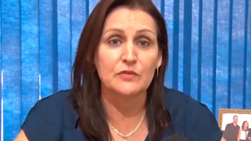 Prefeitura investirá R$ 1,6 milhão em produtos escolares para Guarantã do Norte