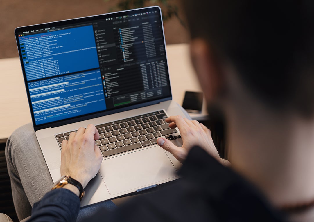 Polo da UniCV de Guarantã do Norte lança o curso de Engenharia de Software