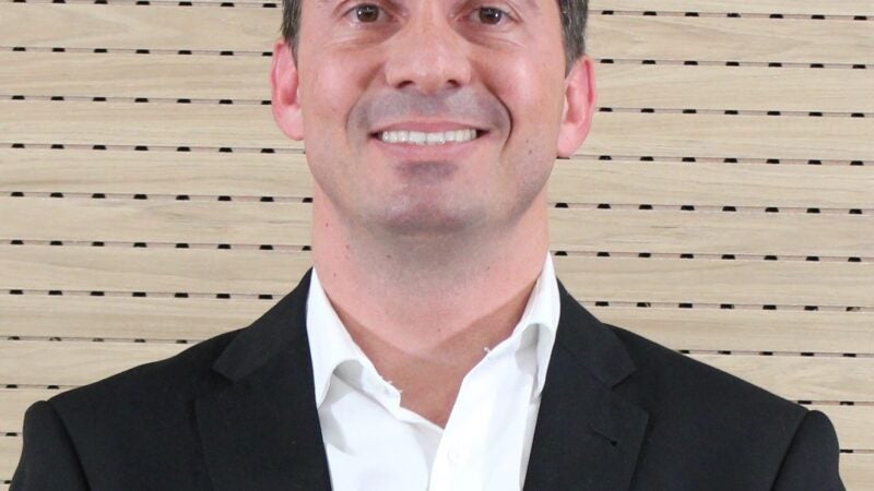 Apagão de mão de obra, caminho é qualificar