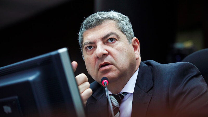 TCE identifica 148 indícios de irregularidades na aplicação do Fundeb em secretaria e 6 prefeituras