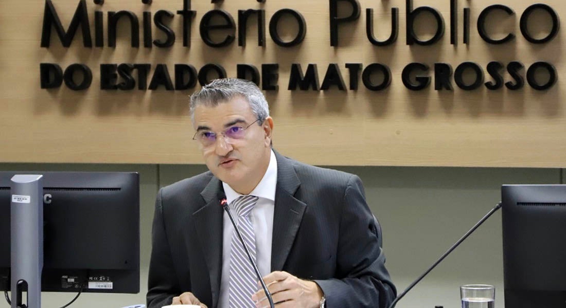 Ministério Público ajuiza ações para derrubar leis em Sinop, Tangará, Guarantã e mais 19 que flexibilizaram concessão do porte de arma de fogo