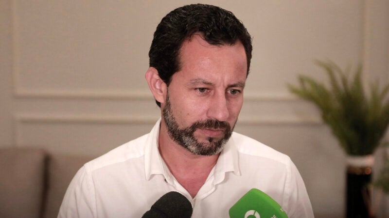 Nova Mutum lança programa para profissionalização de mão de obra com investimento R$ 1,2 milhão