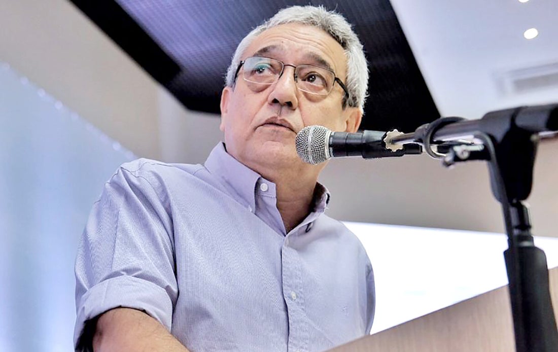 Governo licita maior ponte de concreto de MT ligando Nortão a região Noroeste e valor é R$ 37 milhões menor