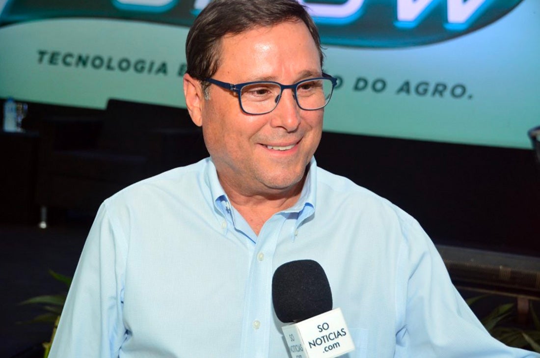 PL confirma em convenção Wellington ao Senado e Mauro Carvalho 1º suplente