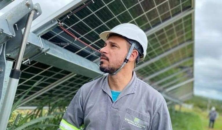 Energia Solar Fotovoltaica – as tendências que ganharam destaque em 2022