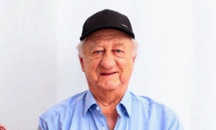 Prefeito em Mato Grosso morre em decorrência de câncer