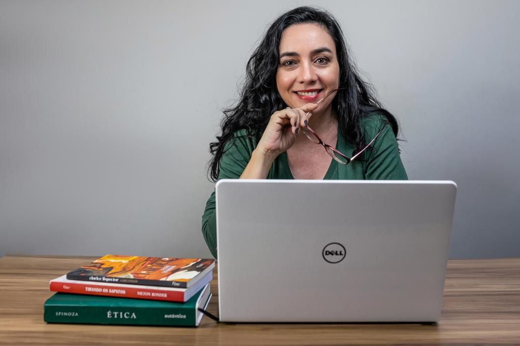 Vamos conversar sobre frases que reproduzimos e estimulam as desigualdades, os abusos e as violências