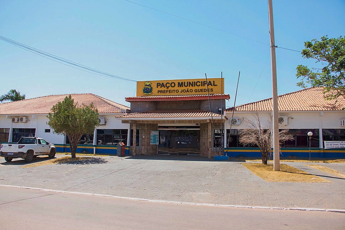 Prefeitura licitará compra de novos veículos para fortalecer rede de atendimento à mulher em Colíder