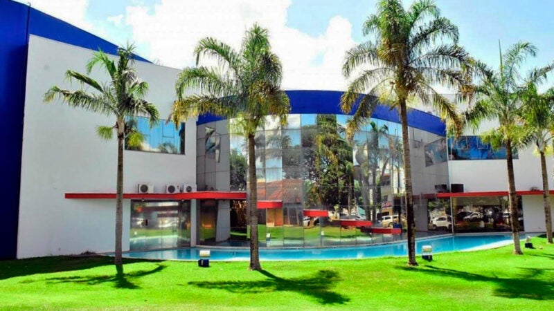 Prorrogado até dezembro pagamento de impostos vencidos em Sorriso com descontos; acordos chegam a R$ 12 milhões