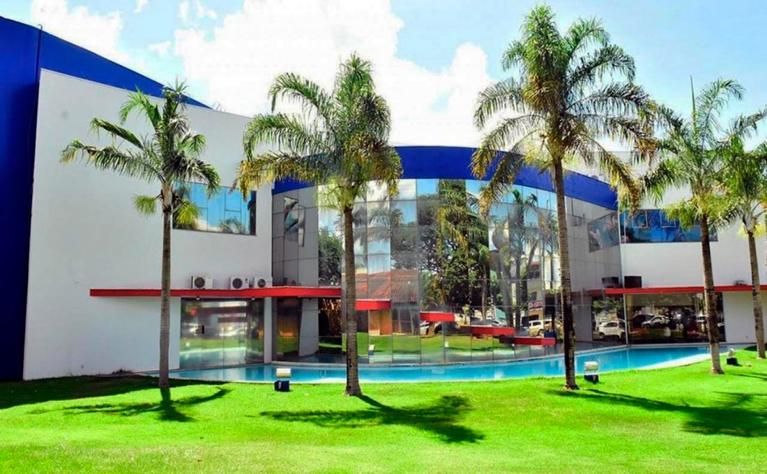 Prorrogado até dezembro pagamento de impostos vencidos em Sorriso com descontos; acordos chegam a R$ 12 milhões