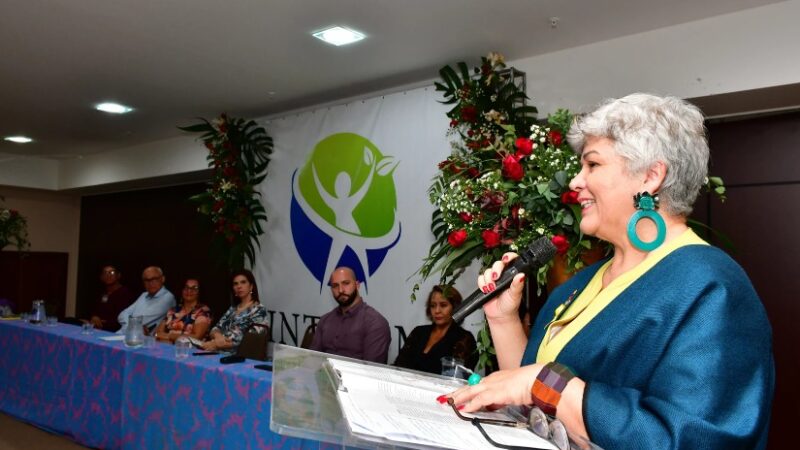 Precisamos falar sobre as Práticas Integrativas e Complementares em Saúde (PICS)