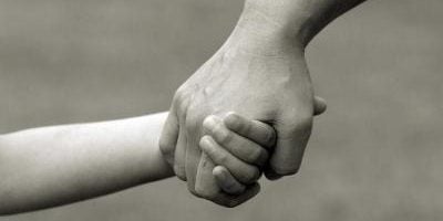 Delegado fala sobre boatos de sequestro de criança em Guarantã do Norte