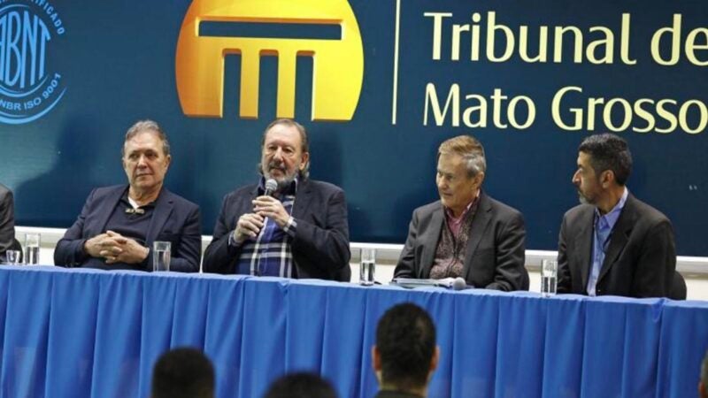 TCE detalha para 22 gestores do Nortão soluções para principais erros cometidos nas prestações de contas