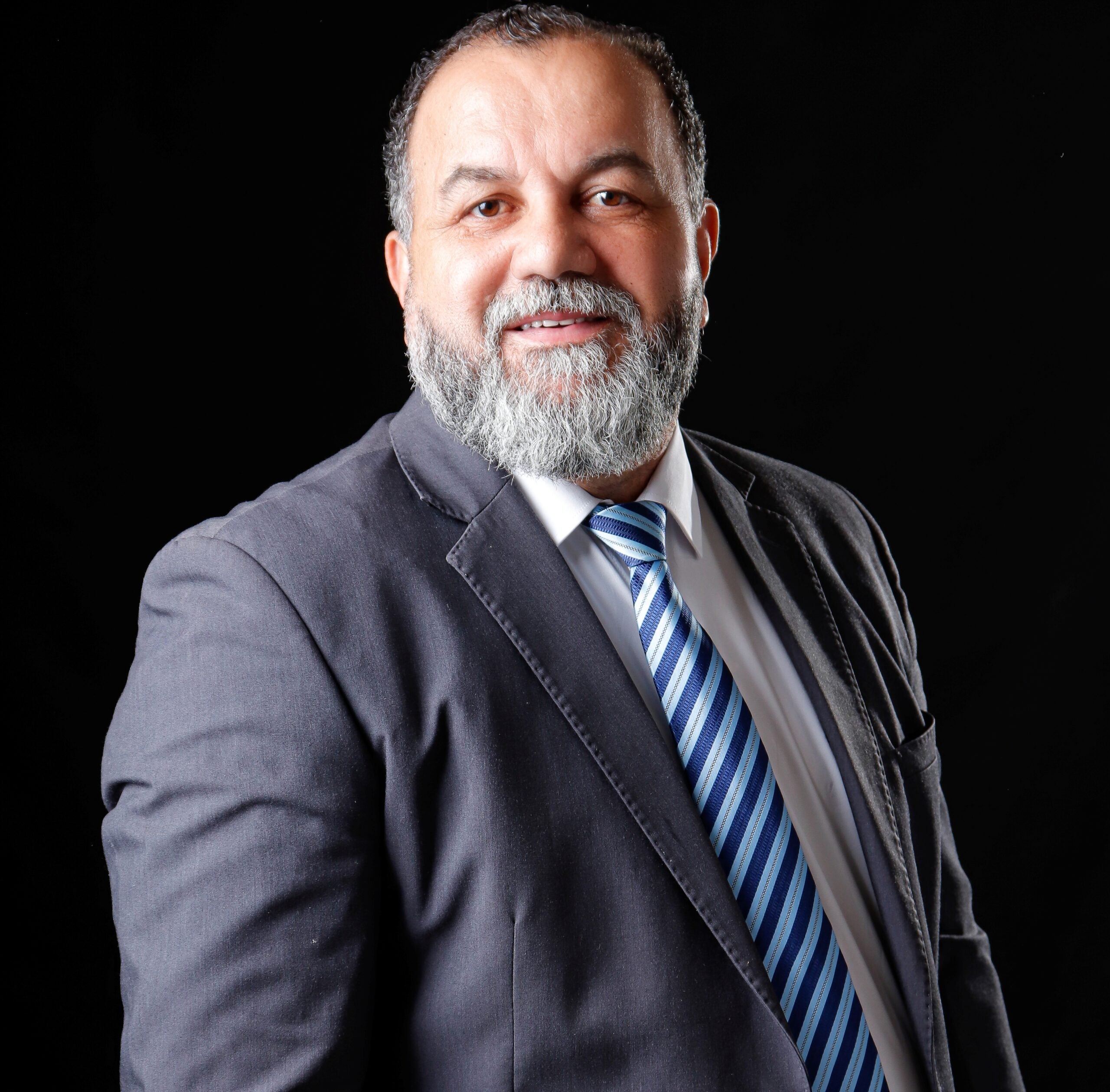 Agricultura familiar e o desenvolvimento de MT andam lado a lado