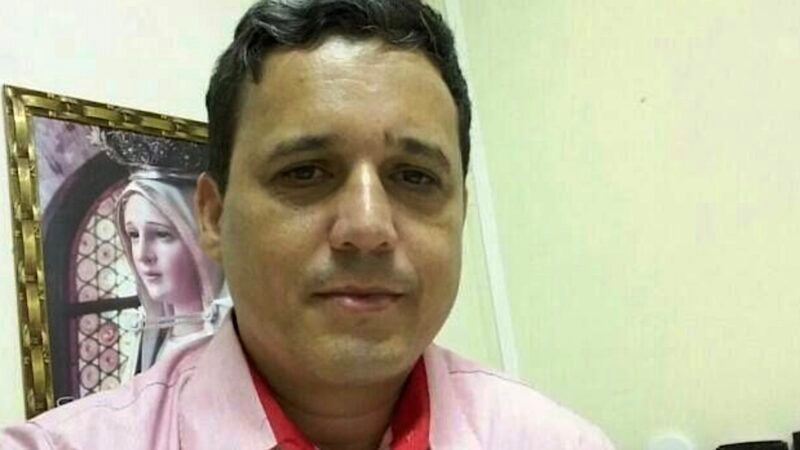 MPE pede a tribunal impugnação do registro de candidatura a deputado do vice-prefeito de Colíder