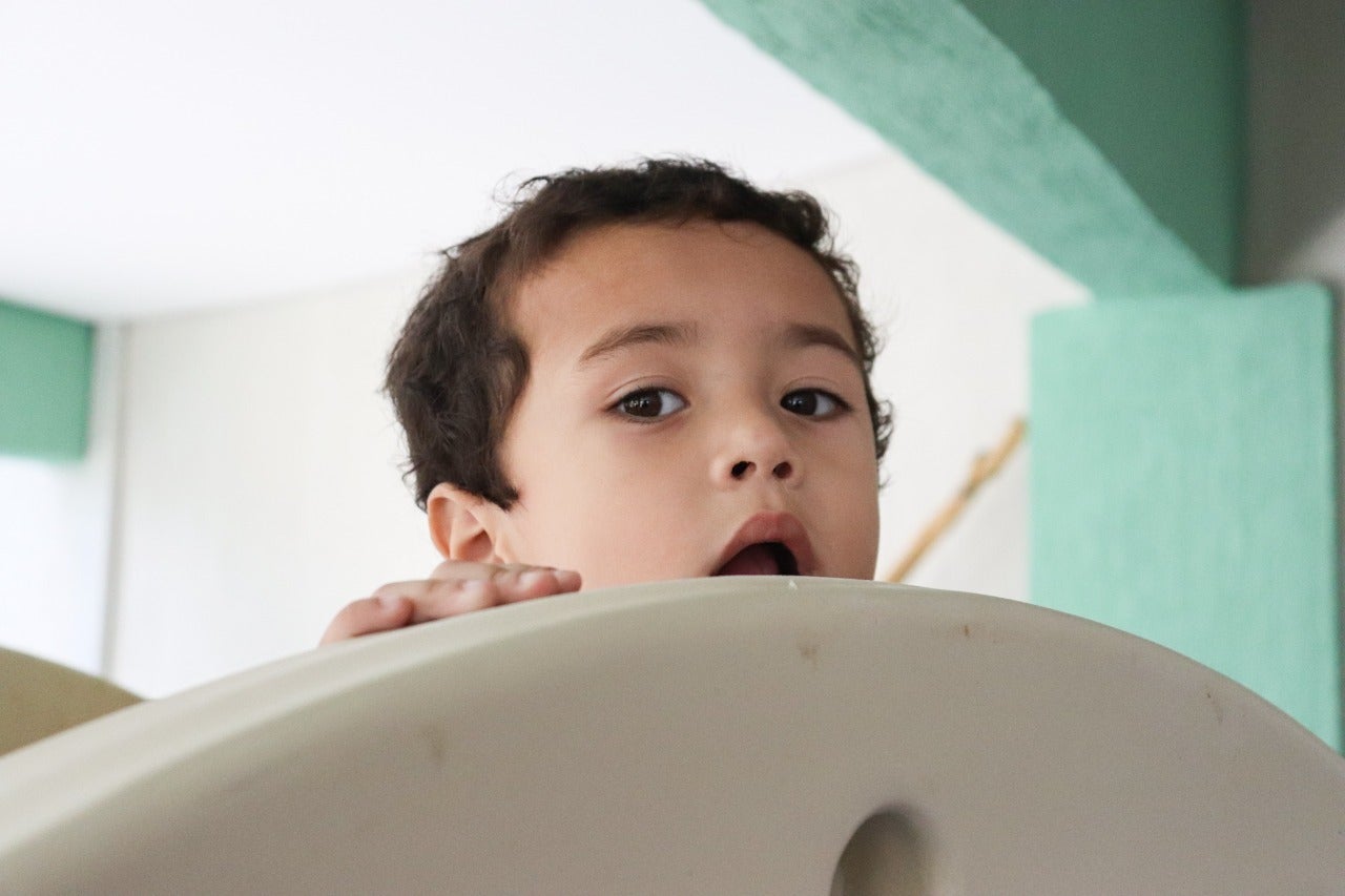 Autismo: prevalência é de 1 caso a cada 30 crianças