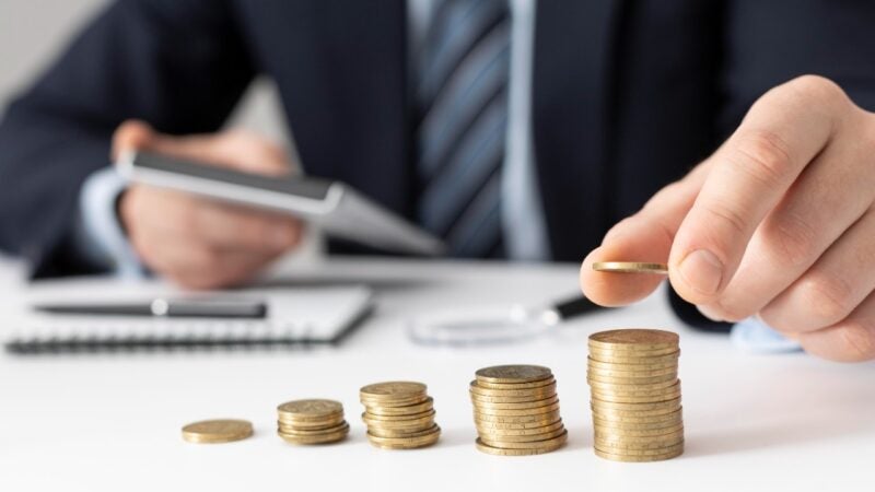 Orçamento está apertado? Veja dicas de como economizar!