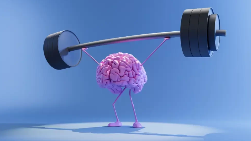 Brasil é o país com mais superdotados da América do Sul