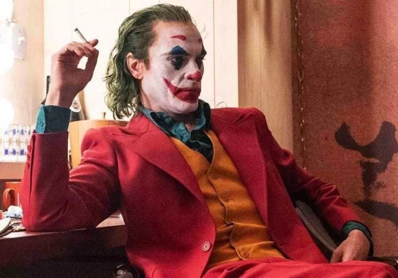 ‘Coringa 2’, com Joaquin Phoenix e Lady Gaga, já tem data de estreia